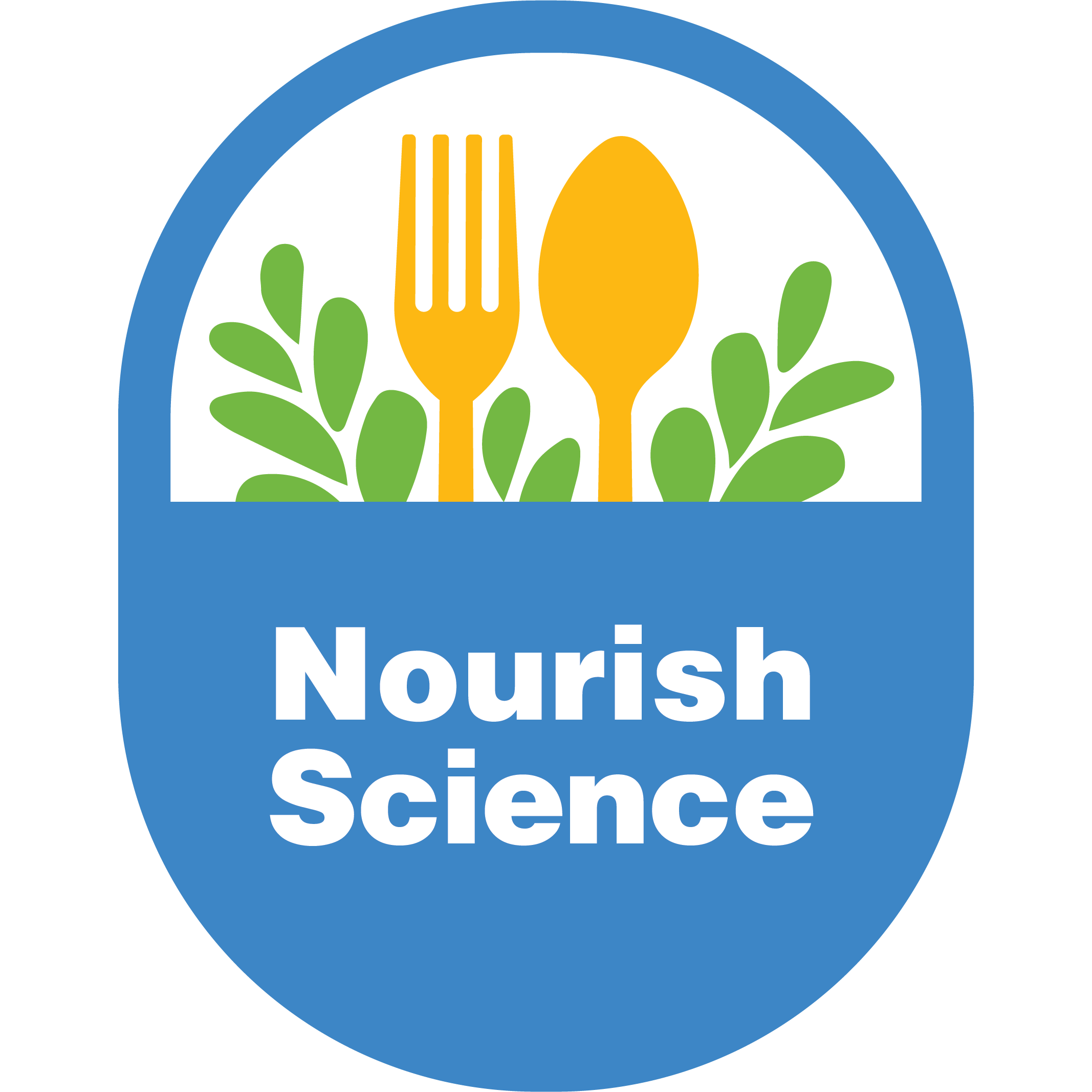 Nourish Science Logo.final_Favicon
