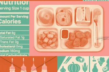 10WELL-MAHA-NUTRITION-image-superJumbo-v3 10WELL-MAHA-NUTRITION-image-superJumbo-v3