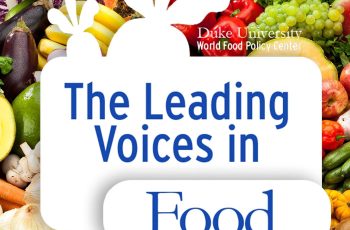 303993374_506338378163001_5551249421760685357_n