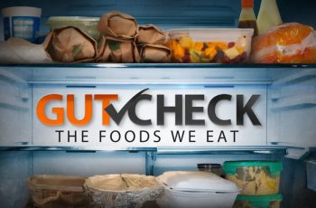 8bacb84a-0575-4c54-a597-b9fab2665d6d