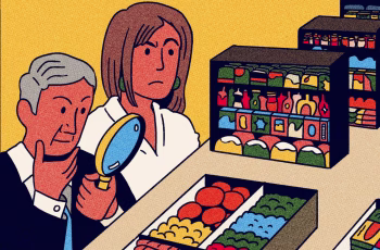 XX2ISXJR3ZDZTGLXEPMPR4A6WE XX2ISXJR3ZDZTGLXEPMPR4A6WE