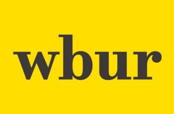 channels4_profile channels4_profile